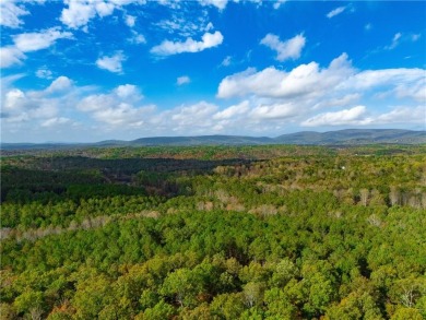 Welcome home to the Cagle Shoals Community! Featuring hiking on Callahan Golf Links in Georgia - for sale on GolfHomes.com, golf home, golf lot