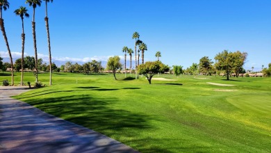 Conveniently located off Washington St. near the 10 Freeway, the on Woodhaven Country Club in California - for sale on GolfHomes.com, golf home, golf lot