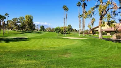 Conveniently located off Washington St. near the 10 Freeway, the on Woodhaven Country Club in California - for sale on GolfHomes.com, golf home, golf lot