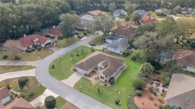 Ready to sit back and relax this year and start enjoying that on Royal Oaks Golf Club in Florida - for sale on GolfHomes.com, golf home, golf lot