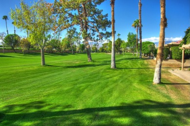 Conveniently located off Washington St. near the 10 Freeway, the on Woodhaven Country Club in California - for sale on GolfHomes.com, golf home, golf lot