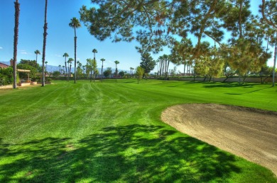 Conveniently located off Washington St. near the 10 Freeway, the on Woodhaven Country Club in California - for sale on GolfHomes.com, golf home, golf lot