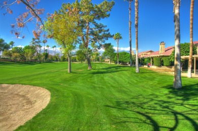 Conveniently located off Washington St. near the 10 Freeway, the on Woodhaven Country Club in California - for sale on GolfHomes.com, golf home, golf lot