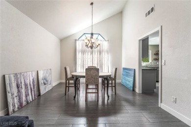 Painted Desert Golf Community:
24 hr guard gated & patrolling on Painted Desert Golf Club in Nevada - for sale on GolfHomes.com, golf home, golf lot