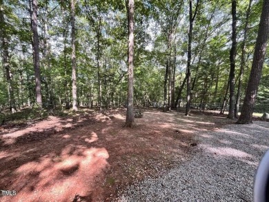 Price reduction by 10K! One of the nicest properties at the on River Golf and County Club at Lake Royale in North Carolina - for sale on GolfHomes.com, golf home, golf lot