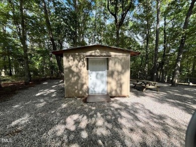 Price reduction by 10K! One of the nicest properties at the on River Golf and County Club at Lake Royale in North Carolina - for sale on GolfHomes.com, golf home, golf lot
