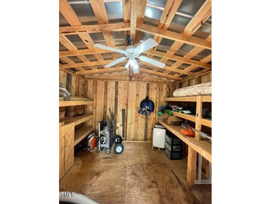 Price reduction by 10K! One of the nicest properties at the on River Golf and County Club at Lake Royale in North Carolina - for sale on GolfHomes.com, golf home, golf lot