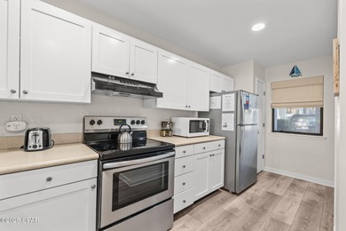 Beautiful 2 bedroom/2 bathroom villa at Edgewater with pond and on Edgewater Beach Resort in Florida - for sale on GolfHomes.com, golf home, golf lot