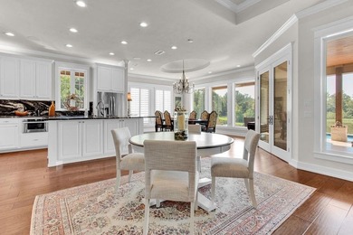 Welcome to this Stunning 3,629 sq ft Brick Stone home on .64 on Hide-A-Way Lake Golf Course in Texas - for sale on GolfHomes.com, golf home, golf lot