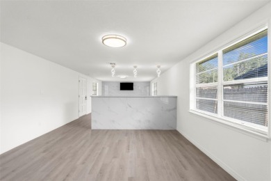 One or more photo(s) has been virtually staged. Welcome to your on Sea Pines Golf Club in Florida - for sale on GolfHomes.com, golf home, golf lot