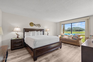 Beautiful 2 bedroom/2 bathroom villa at Edgewater with pond and on Edgewater Beach Resort in Florida - for sale on GolfHomes.com, golf home, golf lot