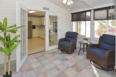 Discover the charming coastal living of Jupiter River Park, you on Jupiter Dunes Golf Course in Florida - for sale on GolfHomes.com, golf home, golf lot