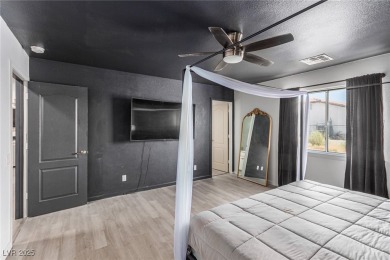 EXPERIENCE MODERN LIVING IN THIS BEAUTIFULLY RENOVATED on Lakeview Executive Golf Course in Nevada - for sale on GolfHomes.com, golf home, golf lot