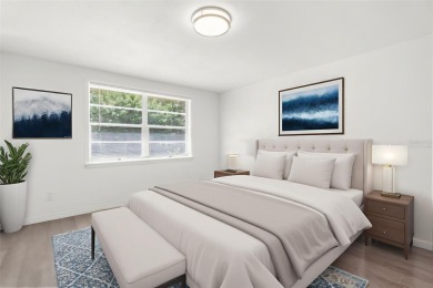 One or more photo(s) has been virtually staged. Welcome to your on Sea Pines Golf Club in Florida - for sale on GolfHomes.com, golf home, golf lot