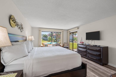 Beautiful 2 bedroom/2 bathroom villa at Edgewater with pond and on Edgewater Beach Resort in Florida - for sale on GolfHomes.com, golf home, golf lot