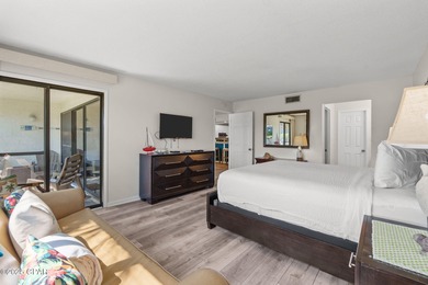 Beautiful 2 bedroom/2 bathroom villa at Edgewater with pond and on Edgewater Beach Resort in Florida - for sale on GolfHomes.com, golf home, golf lot