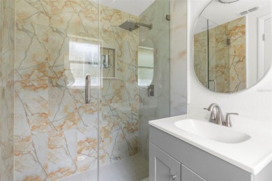 One or more photo(s) has been virtually staged. Welcome to your on Sea Pines Golf Club in Florida - for sale on GolfHomes.com, golf home, golf lot