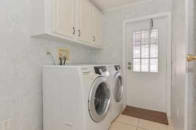 Discover the charming coastal living of Jupiter River Park, you on Jupiter Dunes Golf Course in Florida - for sale on GolfHomes.com, golf home, golf lot