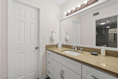 Beautiful 2 bedroom/2 bathroom villa at Edgewater with pond and on Edgewater Beach Resort in Florida - for sale on GolfHomes.com, golf home, golf lot