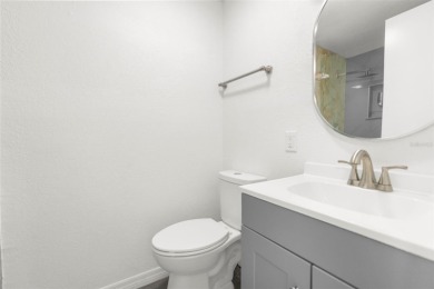 One or more photo(s) has been virtually staged. Welcome to your on Sea Pines Golf Club in Florida - for sale on GolfHomes.com, golf home, golf lot