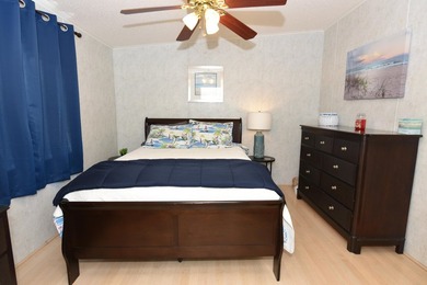 Discover the charming coastal living of Jupiter River Park, you on Jupiter Dunes Golf Course in Florida - for sale on GolfHomes.com, golf home, golf lot