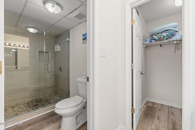 Beautiful 2 bedroom/2 bathroom villa at Edgewater with pond and on Edgewater Beach Resort in Florida - for sale on GolfHomes.com, golf home, golf lot