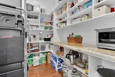 Welcome to this Stunning 3,629 sq ft Brick Stone home on .64 on Hide-A-Way Lake Golf Course in Texas - for sale on GolfHomes.com, golf home, golf lot