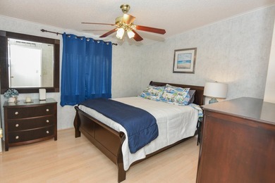 Discover the charming coastal living of Jupiter River Park, you on Jupiter Dunes Golf Course in Florida - for sale on GolfHomes.com, golf home, golf lot