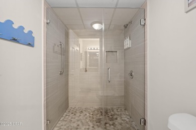 Beautiful 2 bedroom/2 bathroom villa at Edgewater with pond and on Edgewater Beach Resort in Florida - for sale on GolfHomes.com, golf home, golf lot