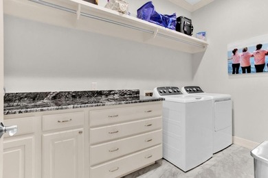 Welcome to this Stunning 3,629 sq ft Brick Stone home on .64 on Hide-A-Way Lake Golf Course in Texas - for sale on GolfHomes.com, golf home, golf lot