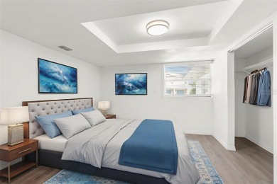 One or more photo(s) has been virtually staged. Welcome to your on Sea Pines Golf Club in Florida - for sale on GolfHomes.com, golf home, golf lot
