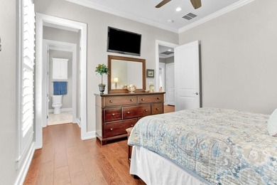 Welcome to this Stunning 3,629 sq ft Brick Stone home on .64 on Hide-A-Way Lake Golf Course in Texas - for sale on GolfHomes.com, golf home, golf lot