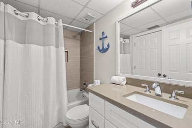 Beautiful 2 bedroom/2 bathroom villa at Edgewater with pond and on Edgewater Beach Resort in Florida - for sale on GolfHomes.com, golf home, golf lot