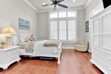 Welcome to this Stunning 3,629 sq ft Brick Stone home on .64 on Hide-A-Way Lake Golf Course in Texas - for sale on GolfHomes.com, golf home, golf lot