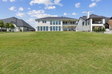 Unmatched Lakefront Views & Exclusive Contemporary Luxury
 on The Golf Club at Resort Eagle Mountain Lake in Texas - for sale on GolfHomes.com, golf home, golf lot