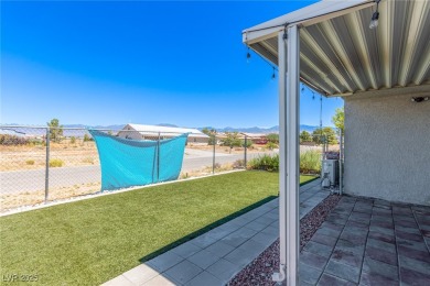 EXPERIENCE MODERN LIVING IN THIS BEAUTIFULLY RENOVATED on Lakeview Executive Golf Course in Nevada - for sale on GolfHomes.com, golf home, golf lot