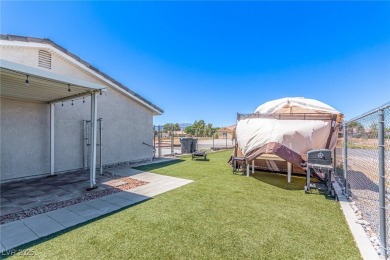 EXPERIENCE MODERN LIVING IN THIS BEAUTIFULLY RENOVATED on Lakeview Executive Golf Course in Nevada - for sale on GolfHomes.com, golf home, golf lot