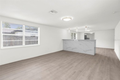 One or more photo(s) has been virtually staged. Welcome to your on Sea Pines Golf Club in Florida - for sale on GolfHomes.com, golf home, golf lot
