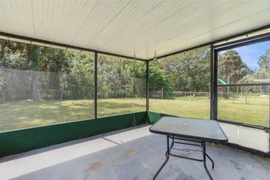 One or more photo(s) has been virtually staged. Welcome to your on Sea Pines Golf Club in Florida - for sale on GolfHomes.com, golf home, golf lot