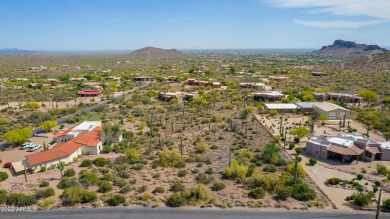 Seller to potentially carry note.
 Breathtaking Superstition on Superstition Mountain Club - Lost Gold in Arizona - for sale on GolfHomes.com, golf home, golf lot