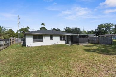 One or more photo(s) has been virtually staged. Welcome to your on Sea Pines Golf Club in Florida - for sale on GolfHomes.com, golf home, golf lot