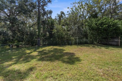 One or more photo(s) has been virtually staged. Welcome to your on Sea Pines Golf Club in Florida - for sale on GolfHomes.com, golf home, golf lot