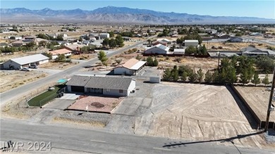 EXPERIENCE MODERN LIVING IN THIS BEAUTIFULLY RENOVATED on Lakeview Executive Golf Course in Nevada - for sale on GolfHomes.com, golf home, golf lot