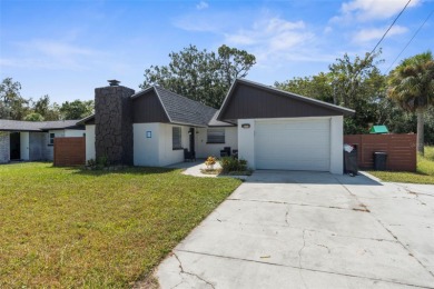 One or more photo(s) has been virtually staged. Welcome to your on Sea Pines Golf Club in Florida - for sale on GolfHomes.com, golf home, golf lot
