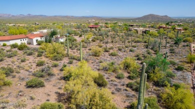 Seller to potentially carry note.
 Breathtaking Superstition on Superstition Mountain Club - Lost Gold in Arizona - for sale on GolfHomes.com, golf home, golf lot
