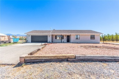 EXPERIENCE MODERN LIVING IN THIS BEAUTIFULLY RENOVATED on Lakeview Executive Golf Course in Nevada - for sale on GolfHomes.com, golf home, golf lot