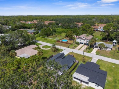 One or more photo(s) has been virtually staged. Welcome to your on Sea Pines Golf Club in Florida - for sale on GolfHomes.com, golf home, golf lot
