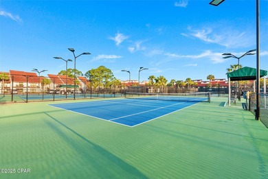 Beautiful 2 bedroom/2 bathroom villa at Edgewater with pond and on Edgewater Beach Resort in Florida - for sale on GolfHomes.com, golf home, golf lot