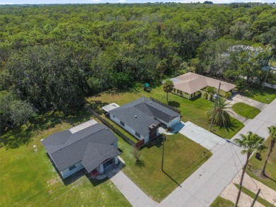One or more photo(s) has been virtually staged. Welcome to your on Sea Pines Golf Club in Florida - for sale on GolfHomes.com, golf home, golf lot