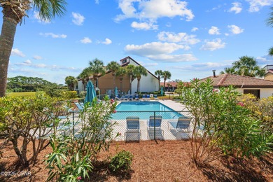 Beautiful 2 bedroom/2 bathroom villa at Edgewater with pond and on Edgewater Beach Resort in Florida - for sale on GolfHomes.com, golf home, golf lot